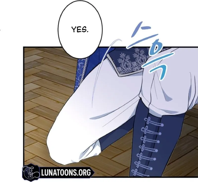 Read Kinki no Ko chapter 17 image 23 on Lezhin