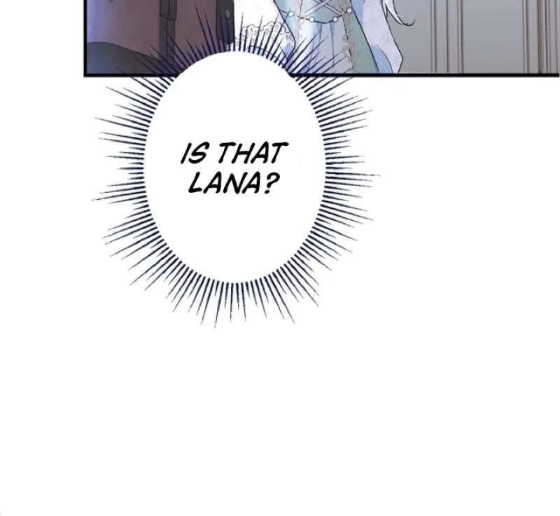 Read Kinki no Ko chapter 17 image 29 on Lezhin
