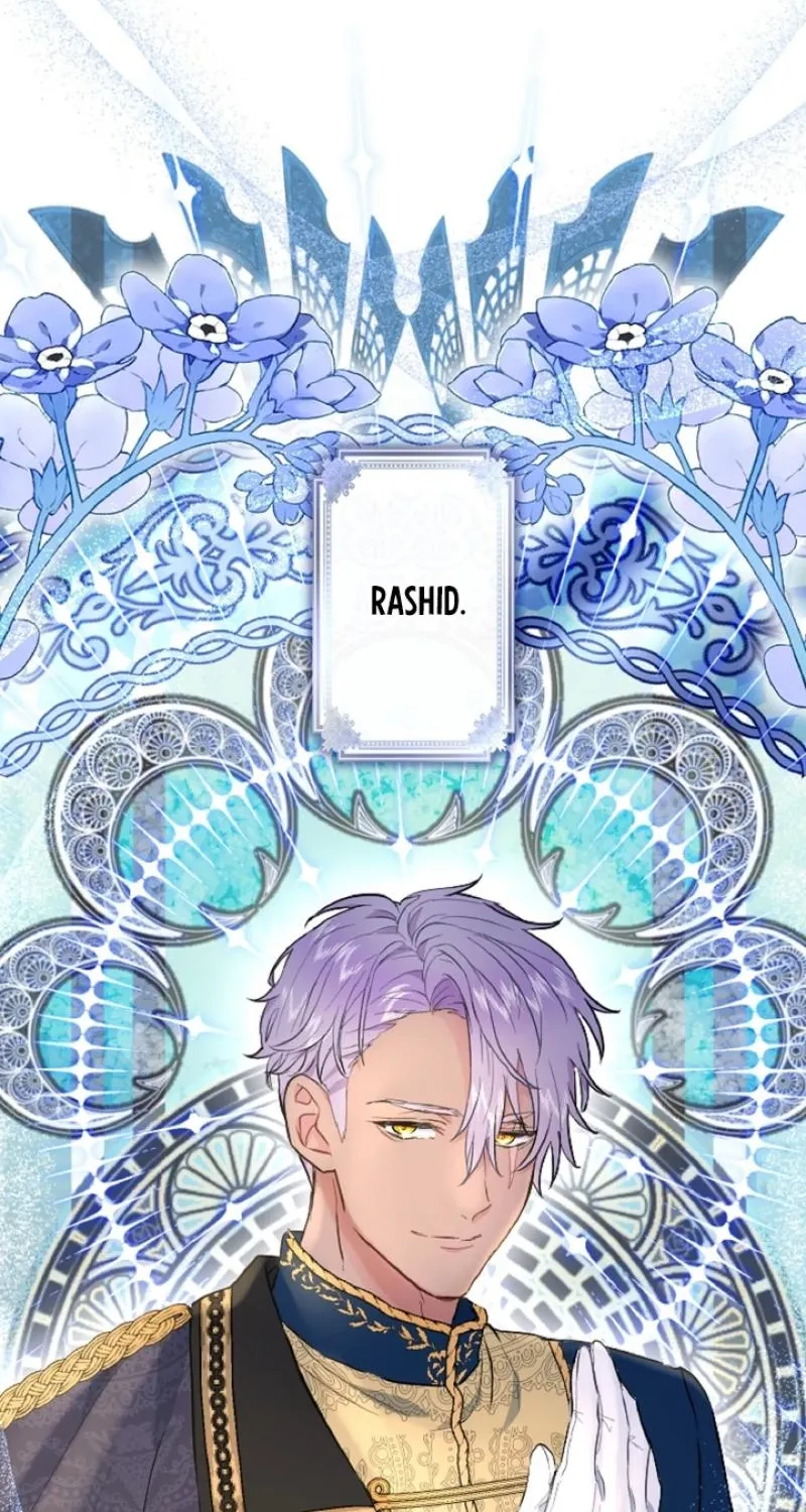 Read Kinki no Ko chapter 17 image 3 on Lezhin