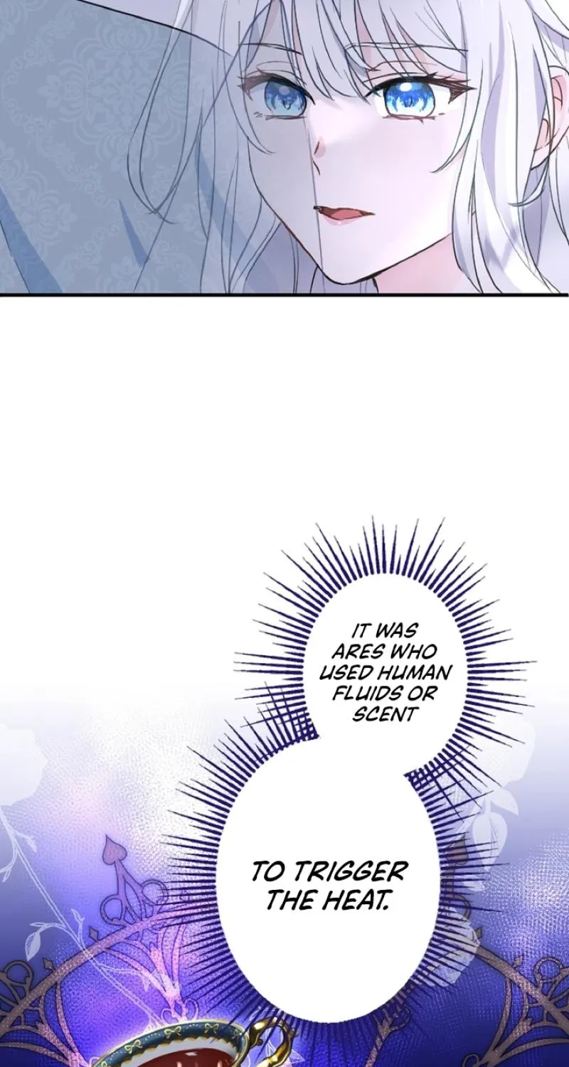 Read Kinki no Ko chapter 17 image 37 on Lezhin