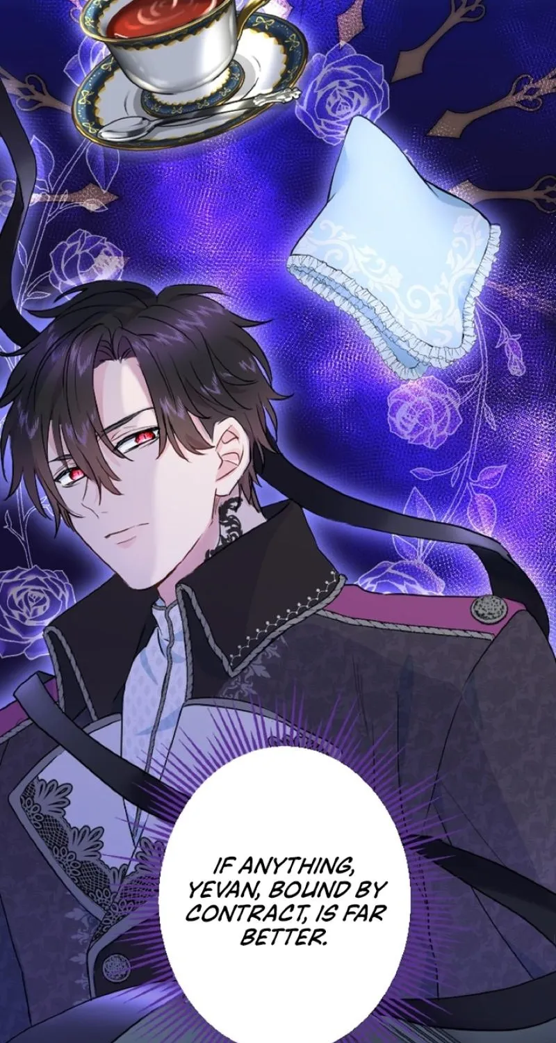 Read Kinki no Ko chapter 17 image 38 on Lezhin