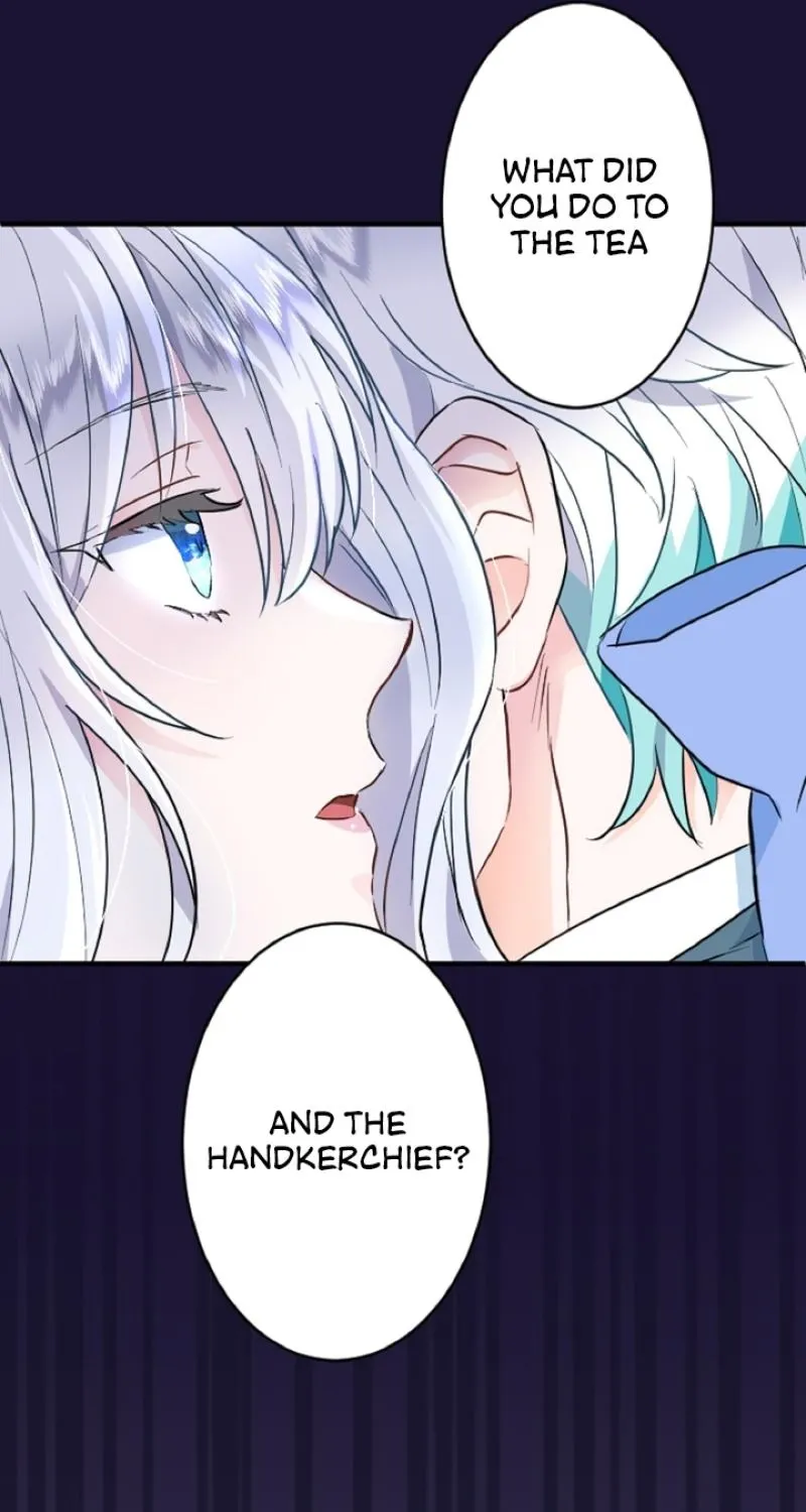Read Kinki no Ko chapter 17 image 42 on Lezhin