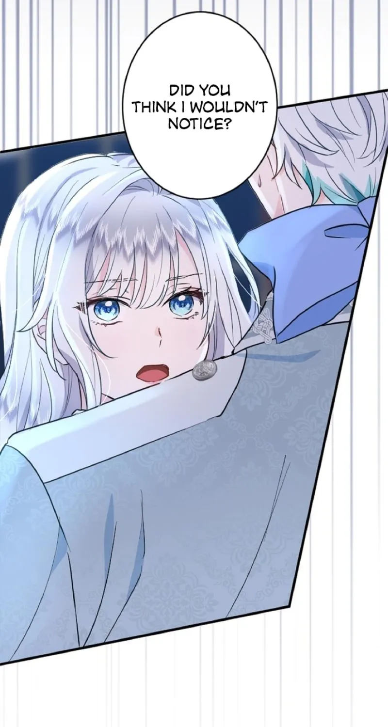 Read Kinki no Ko chapter 17 image 44 on Lezhin