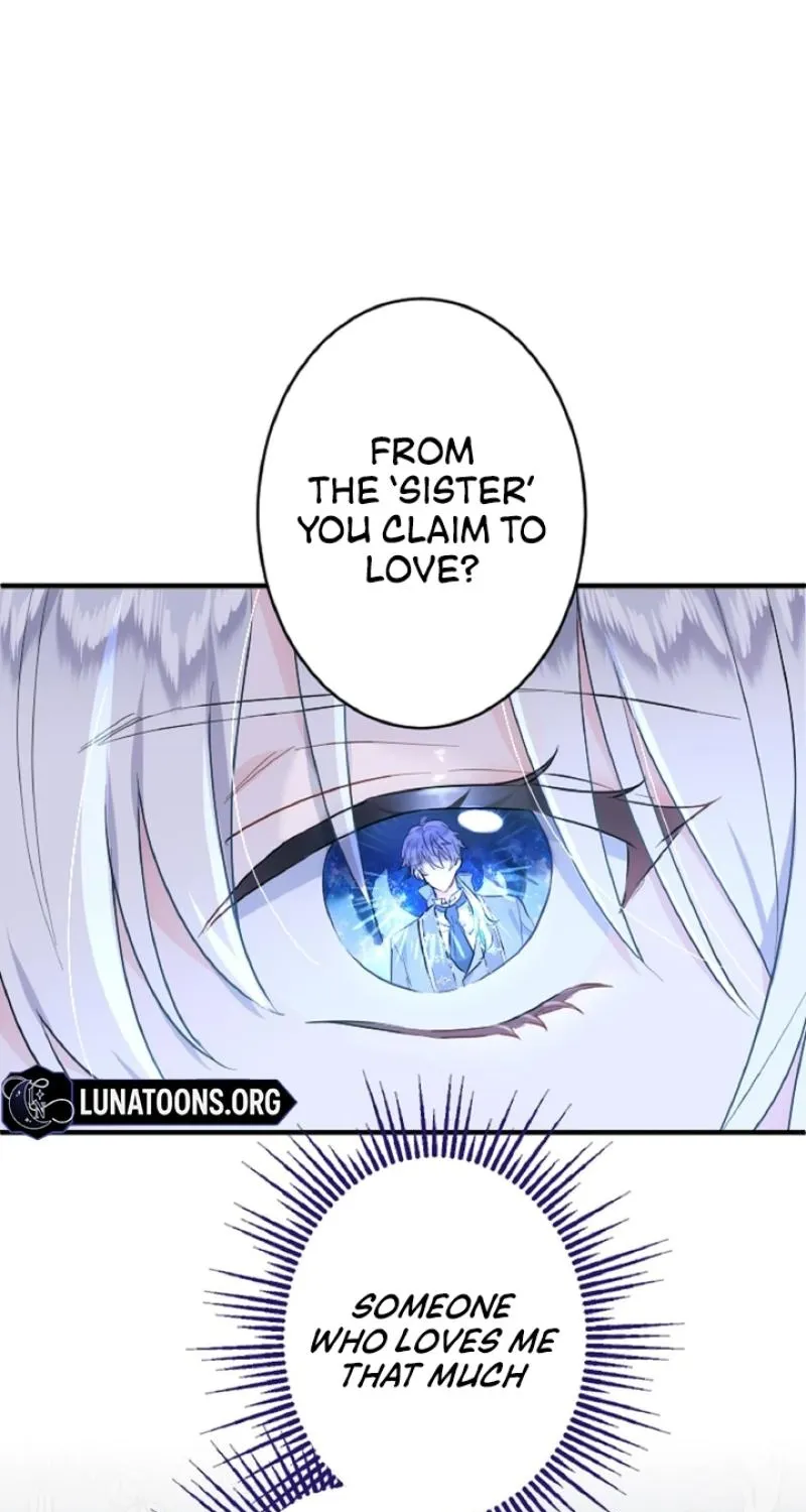 Read Kinki no Ko chapter 17 image 56 on Lezhin