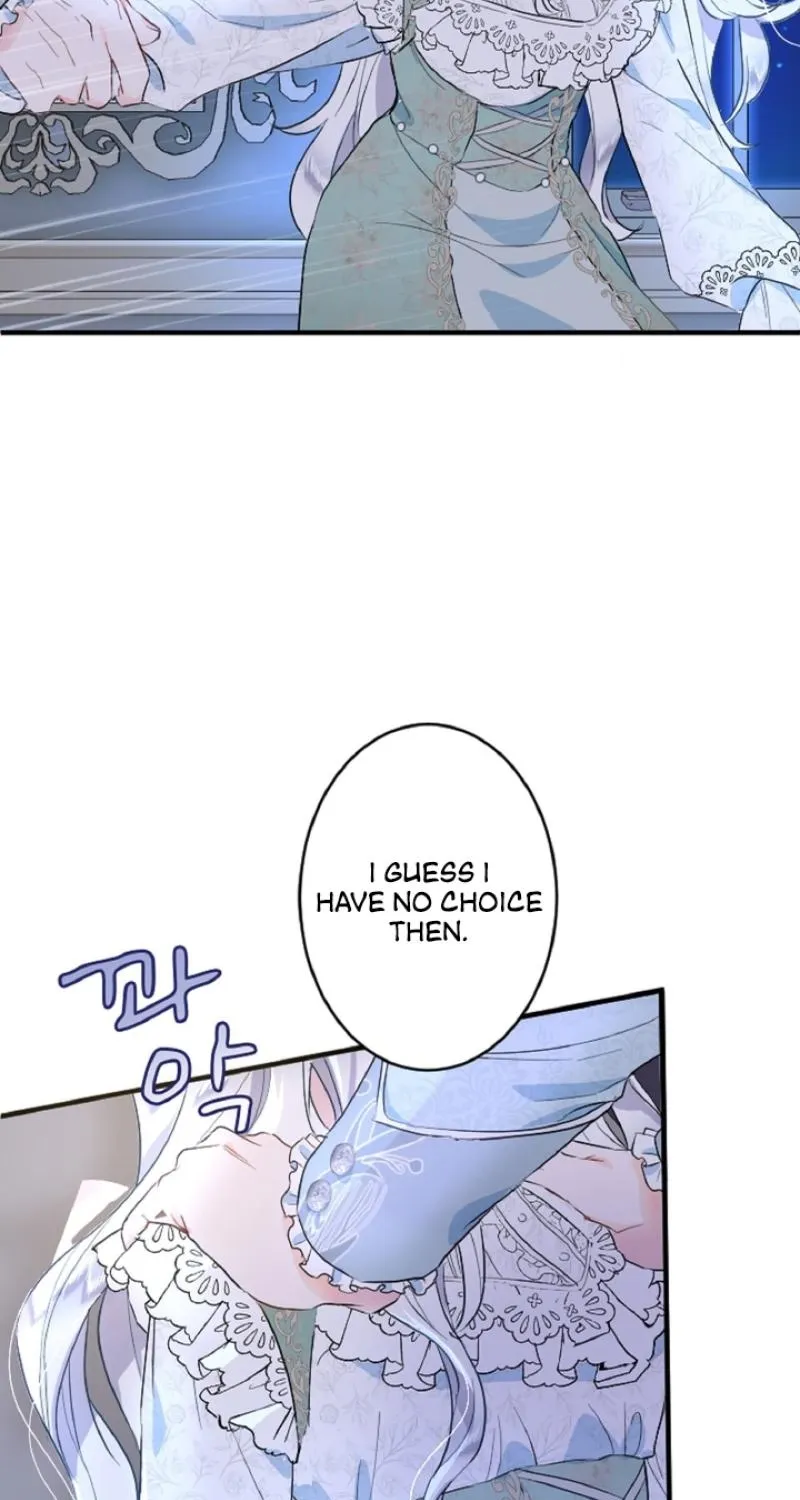 Read Kinki no Ko chapter 17 image 58 on Lezhin