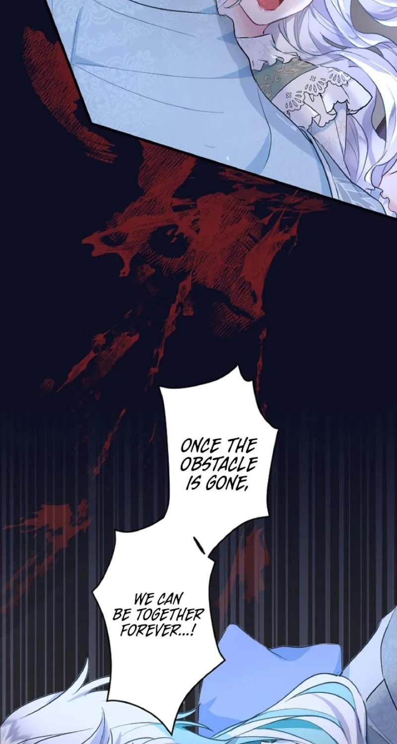 Read Kinki no Ko chapter 17 image 63 on Lezhin