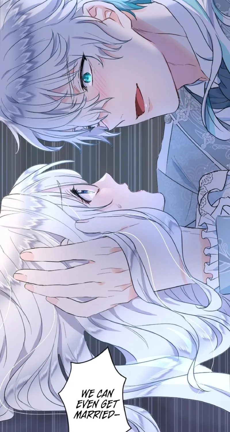 Read Kinki no Ko chapter 17 image 64 on Lezhin