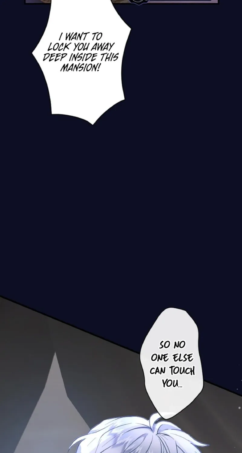 Read Kinki no Ko chapter 17 image 68 on Lezhin