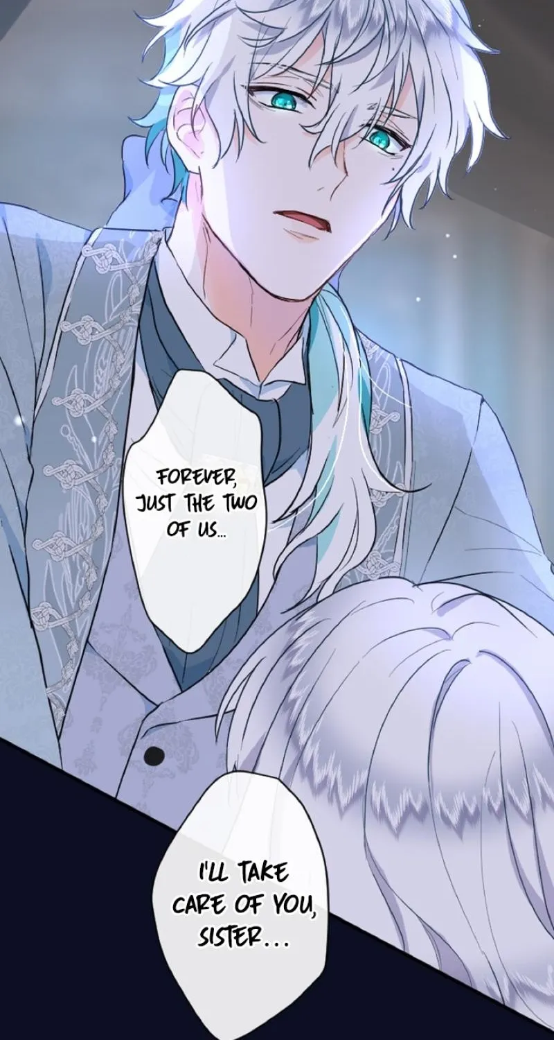 Read Kinki no Ko chapter 17 image 69 on Lezhin