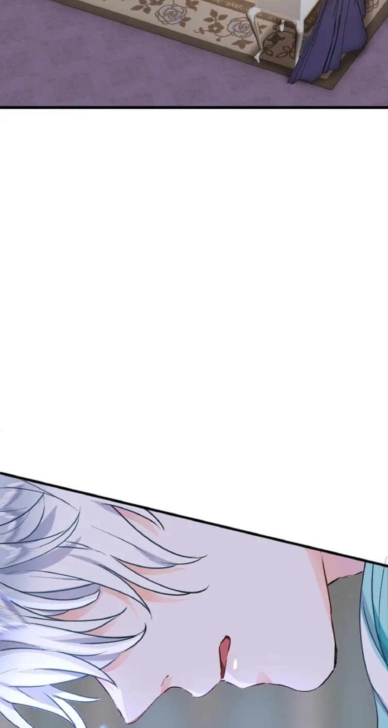 Read Kinki no Ko chapter 17 image 73 on Lezhin