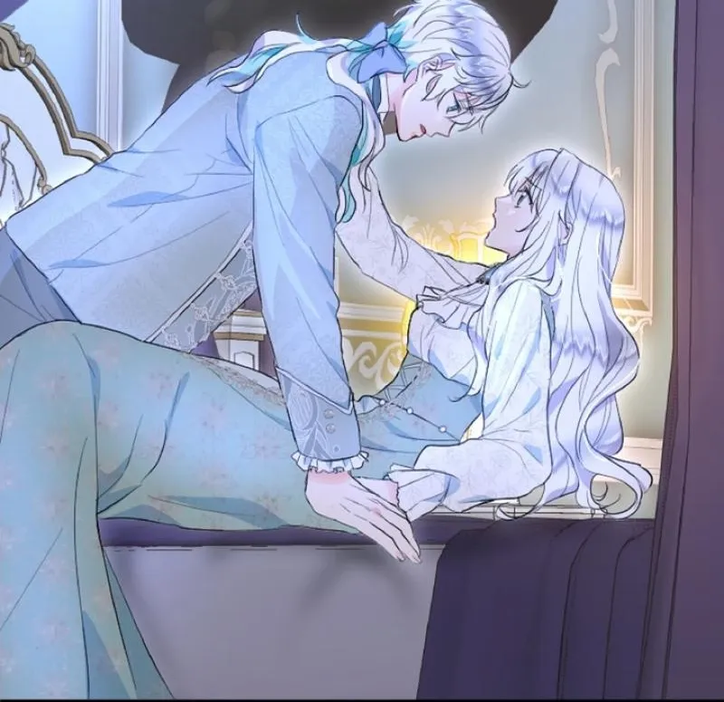 Read Kinki no Ko chapter 17 image 77 on Lezhin
