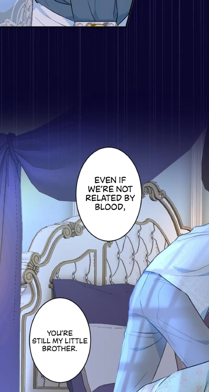 Read Kinki no Ko chapter 17 image 79 on Lezhin