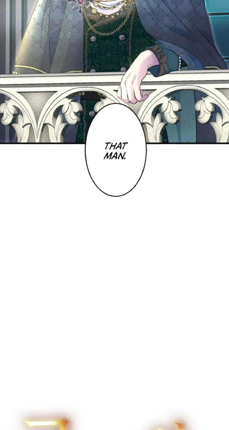 Read Kinki no Ko chapter 18 image 10 on Lezhin