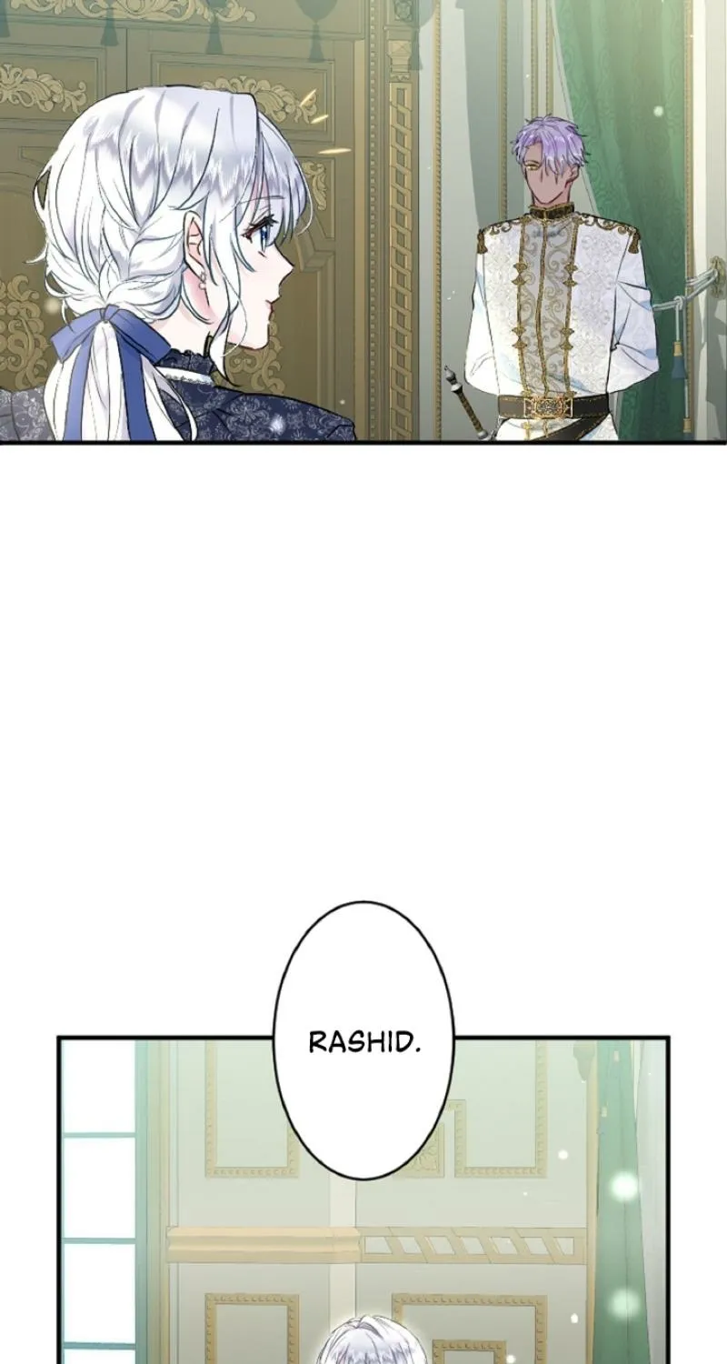Read Kinki no Ko chapter 18 image 16 on Lezhin