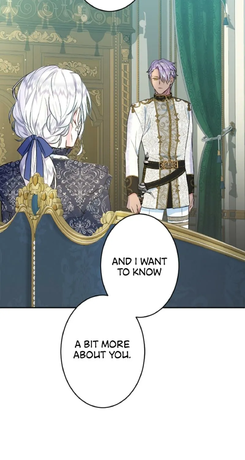 Read Kinki no Ko chapter 18 image 20 on Lezhin