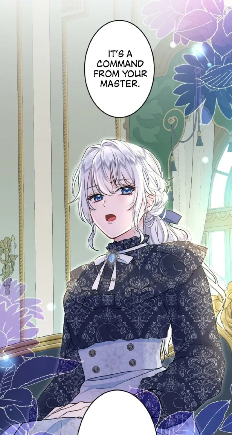 Read Kinki no Ko chapter 18 image 24 on Lezhin