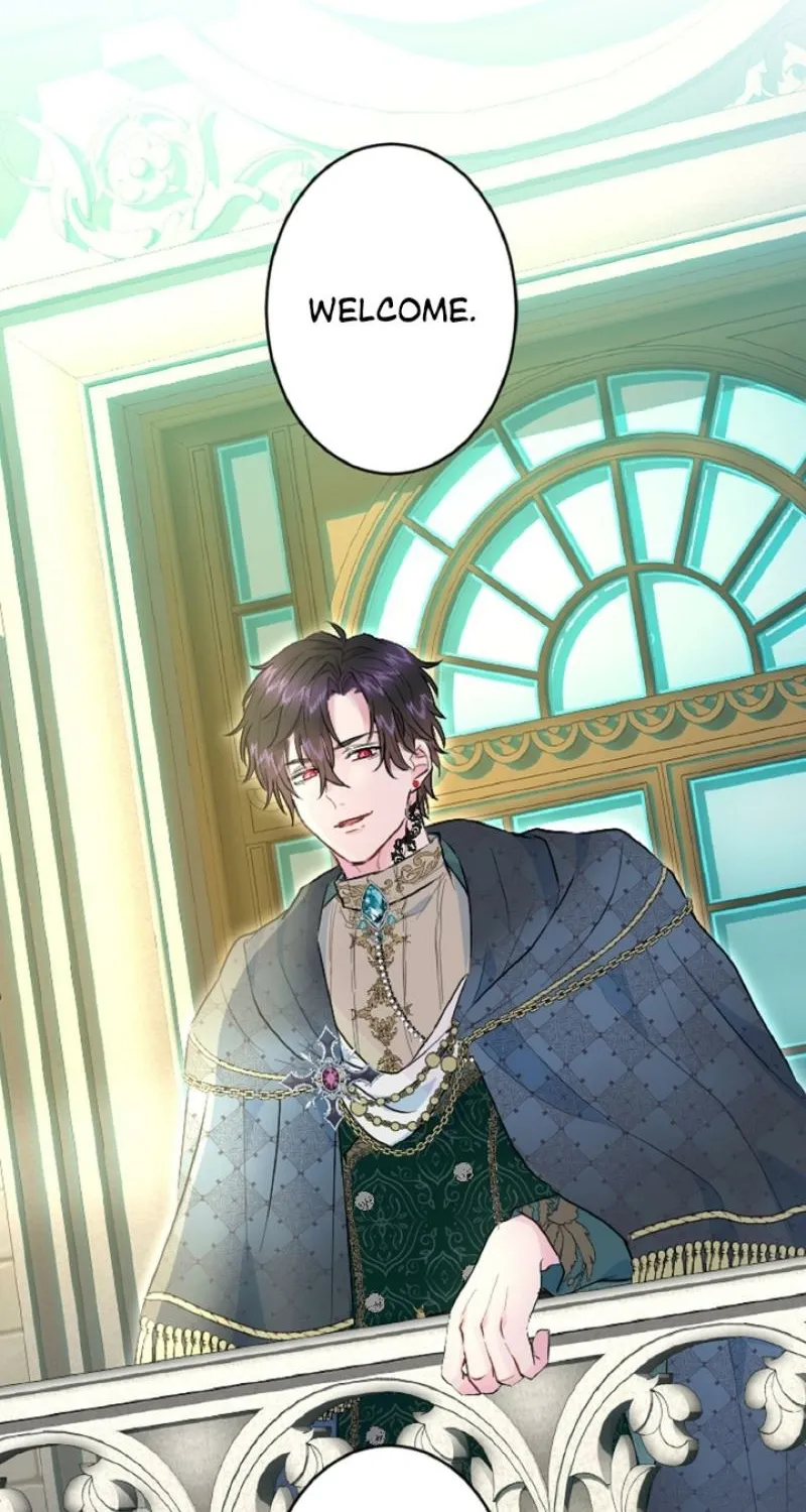 Read Kinki no Ko chapter 18 image 3 on Lezhin