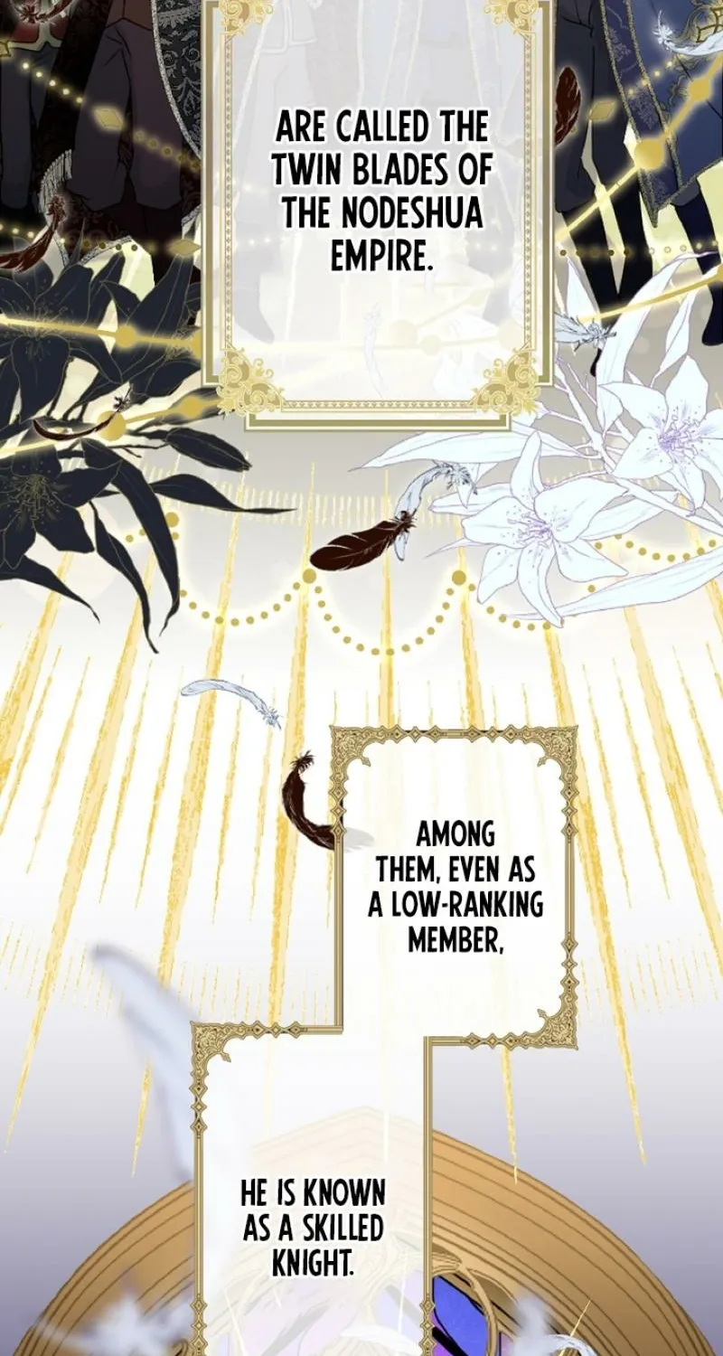 Read Kinki no Ko chapter 18 image 30 on Lezhin