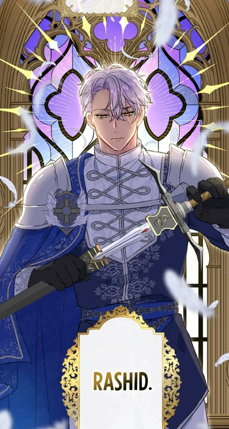 Read Kinki no Ko chapter 18 image 31 on Lezhin