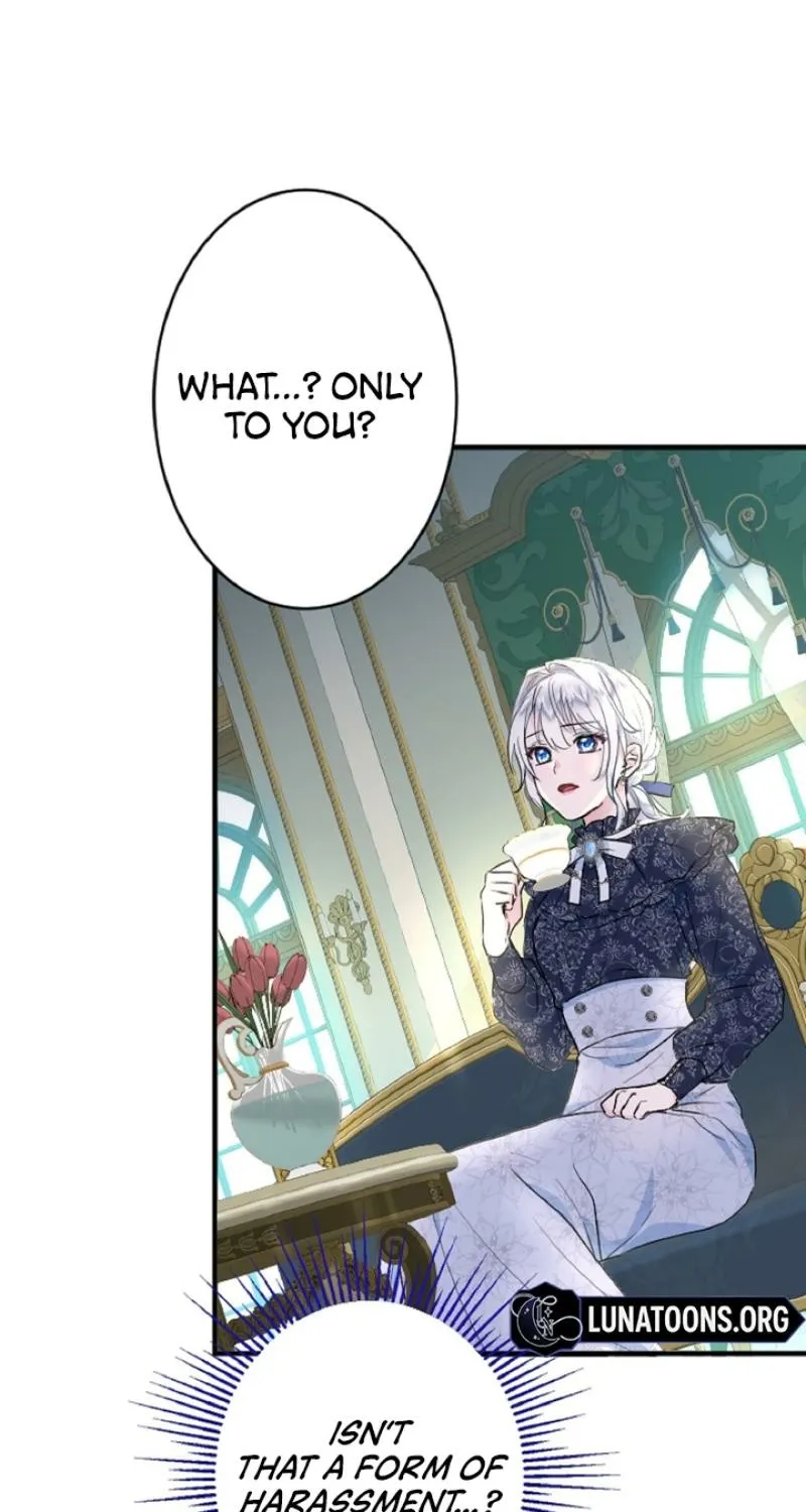 Read Kinki no Ko chapter 18 image 37 on Lezhin