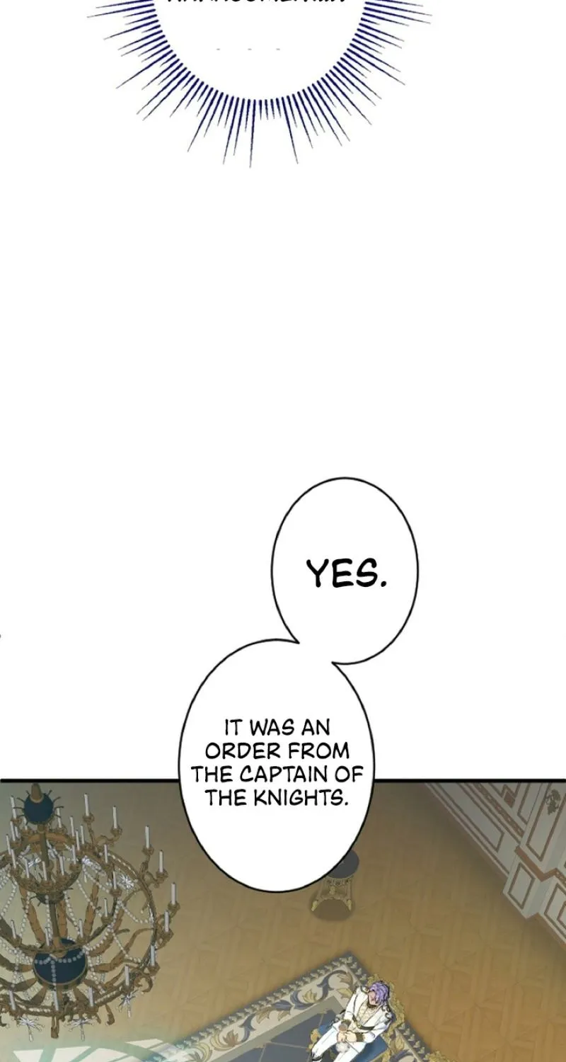 Read Kinki no Ko chapter 18 image 38 on Lezhin