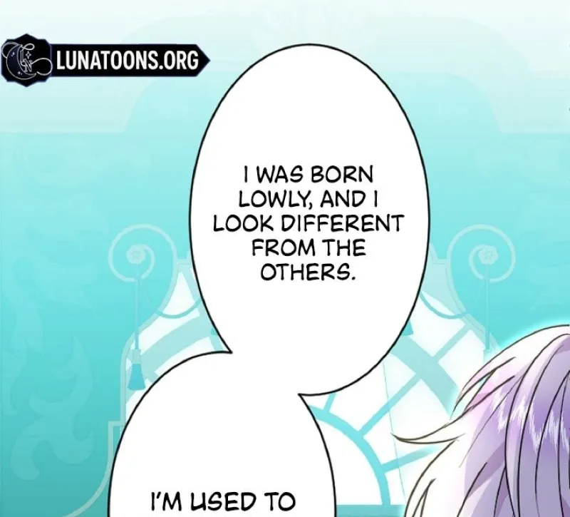 Read Kinki no Ko chapter 18 image 41 on Lezhin