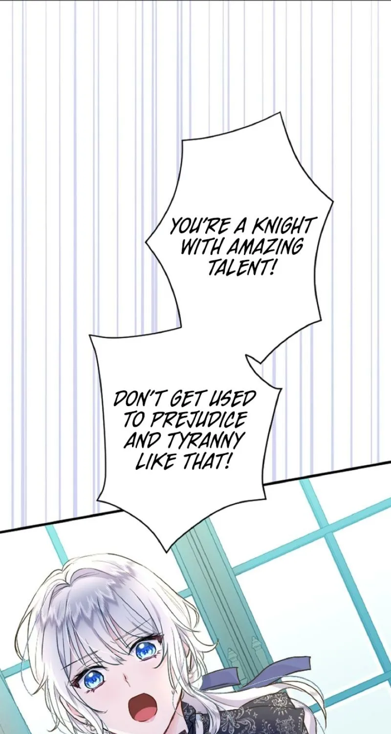 Read Kinki no Ko chapter 18 image 48 on Lezhin