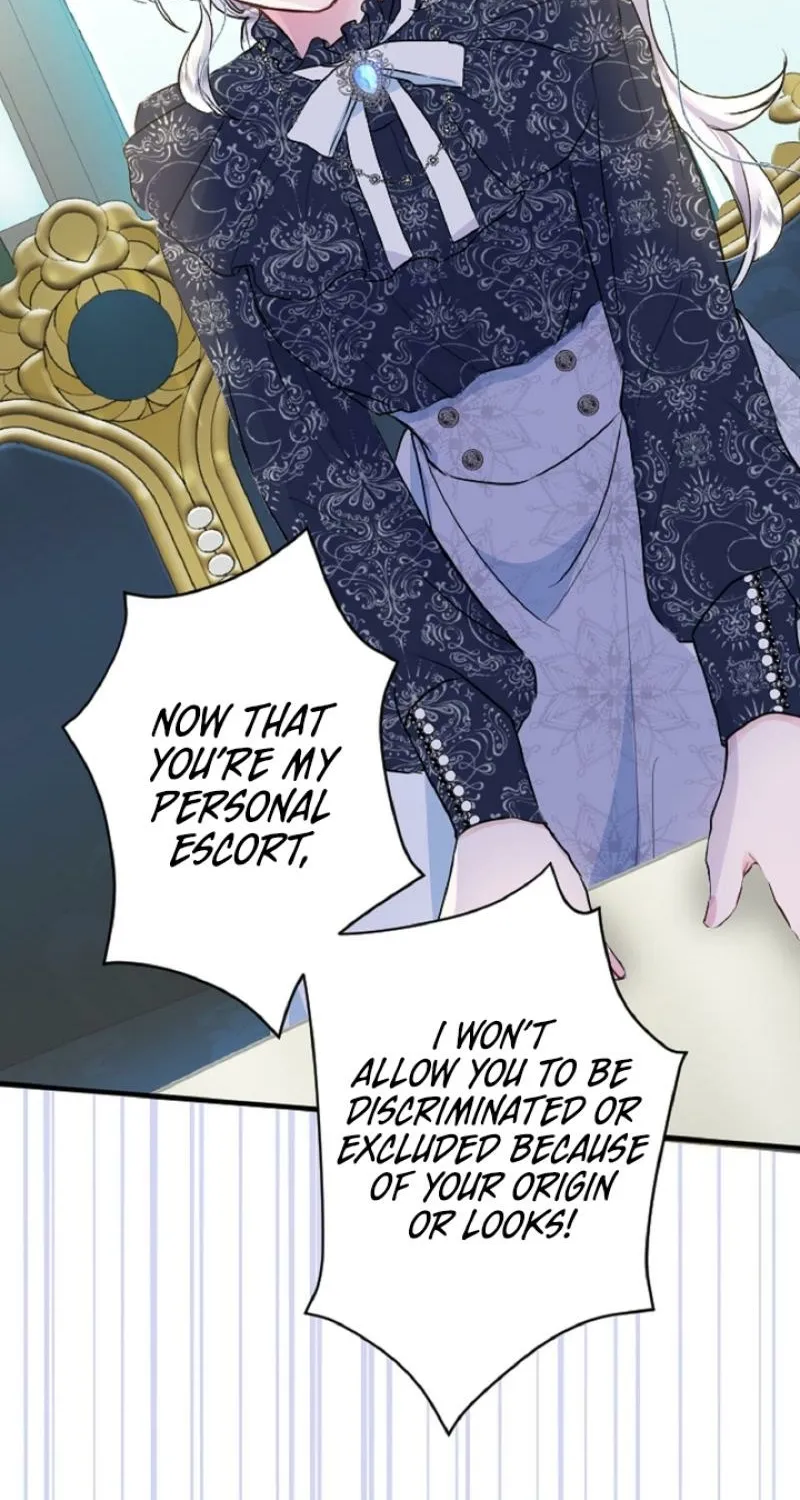 Read Kinki no Ko chapter 18 image 49 on Lezhin