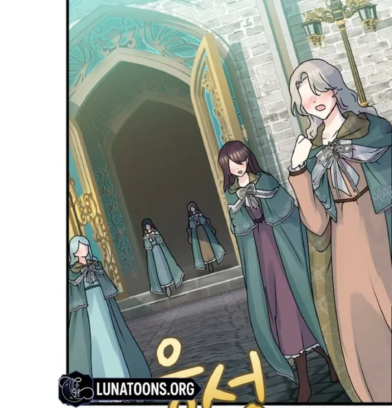 Read Kinki no Ko chapter 18 image 5 on Lezhin