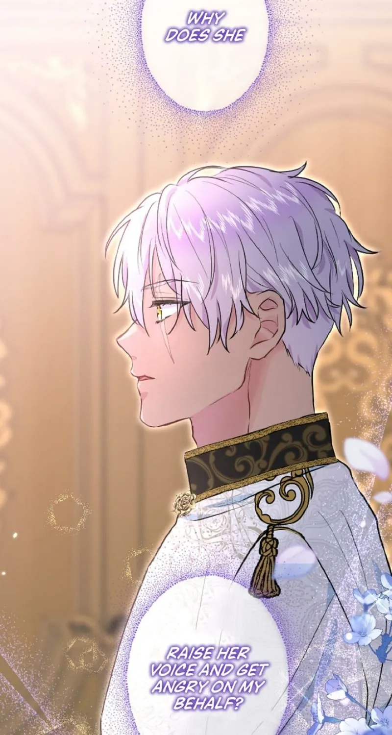 Read Kinki no Ko chapter 18 image 55 on Lezhin