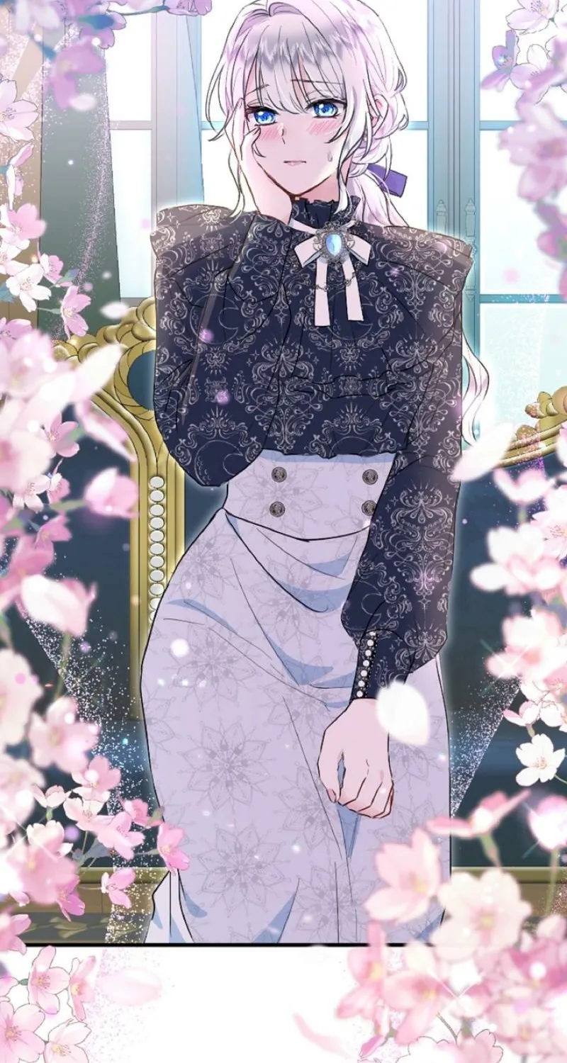 Read Kinki no Ko chapter 18 image 57 on Lezhin
