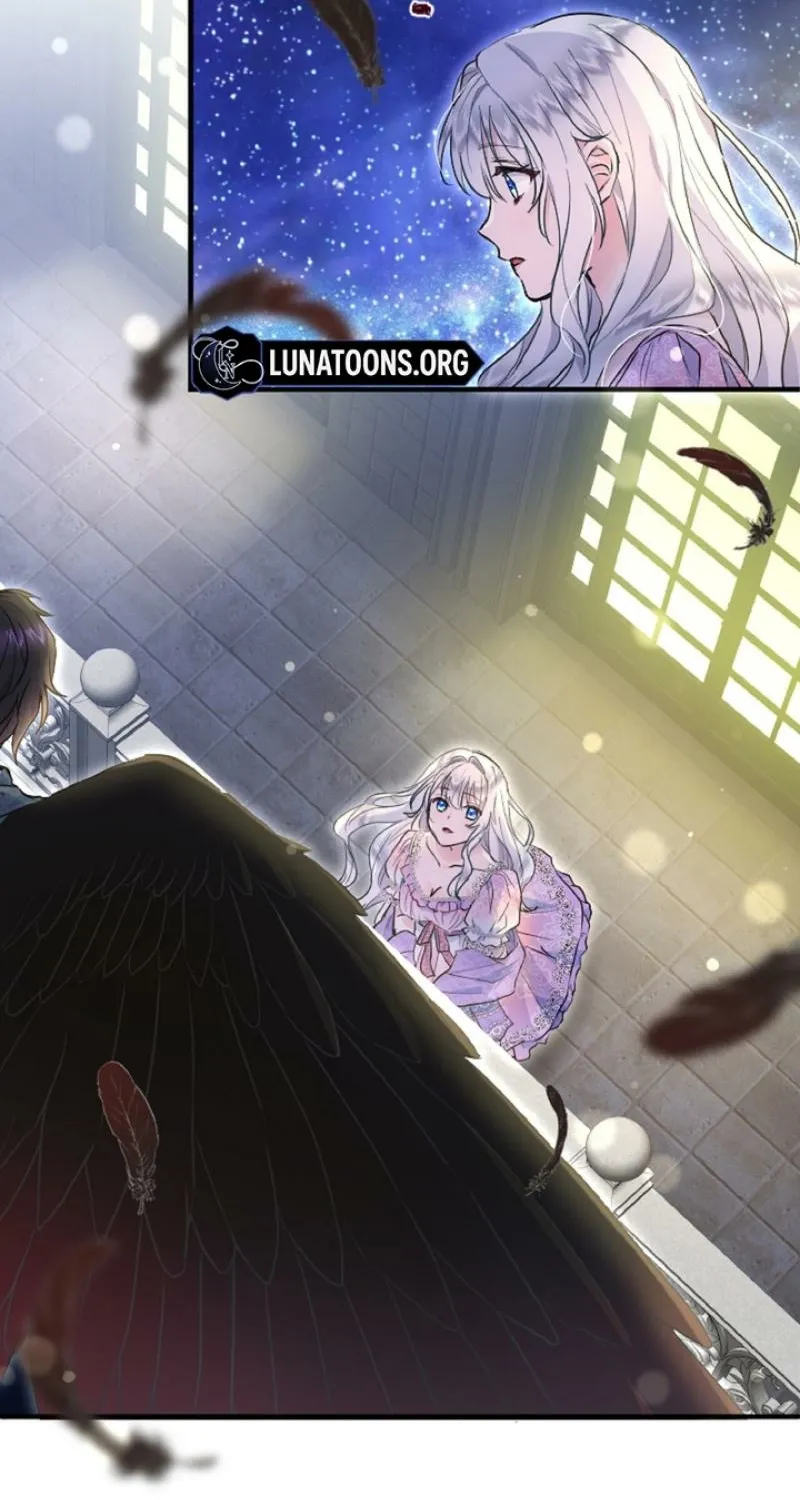 Read Kinki no Ko chapter 18 image 66 on Lezhin