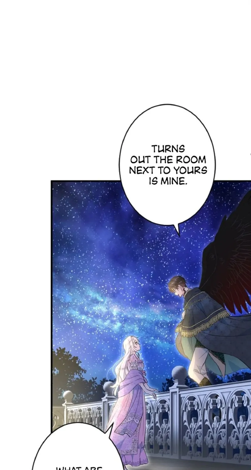 Read Kinki no Ko chapter 18 image 69 on Lezhin