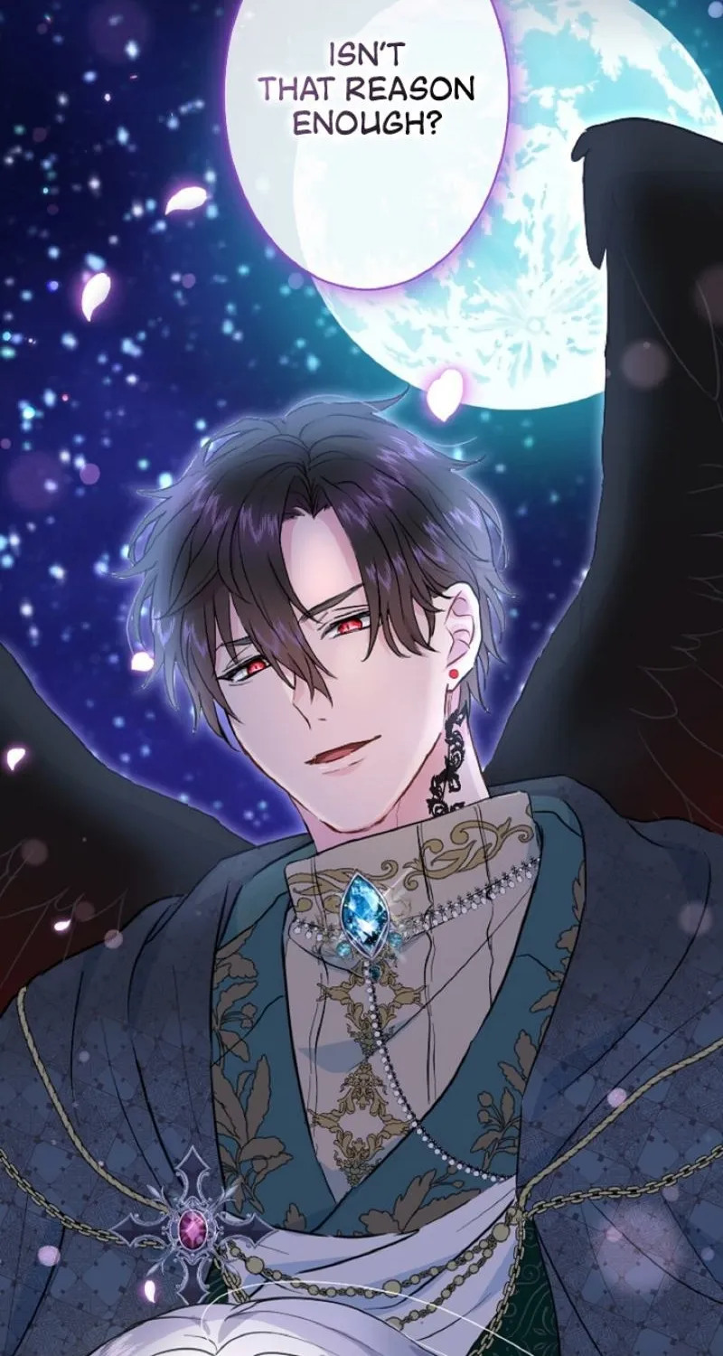 Read Kinki no Ko chapter 19 image 1 on Lezhin