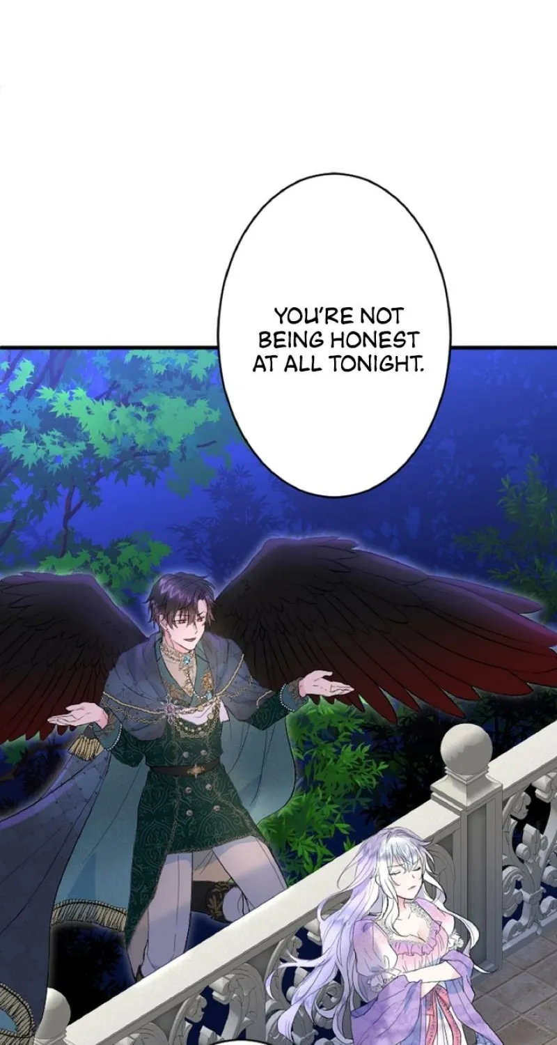 Read Kinki no Ko chapter 19 image 10 on Lezhin