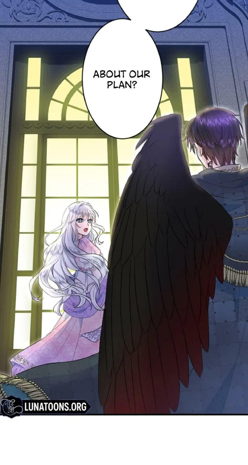 Read Kinki no Ko chapter 19 image 13 on Lezhin