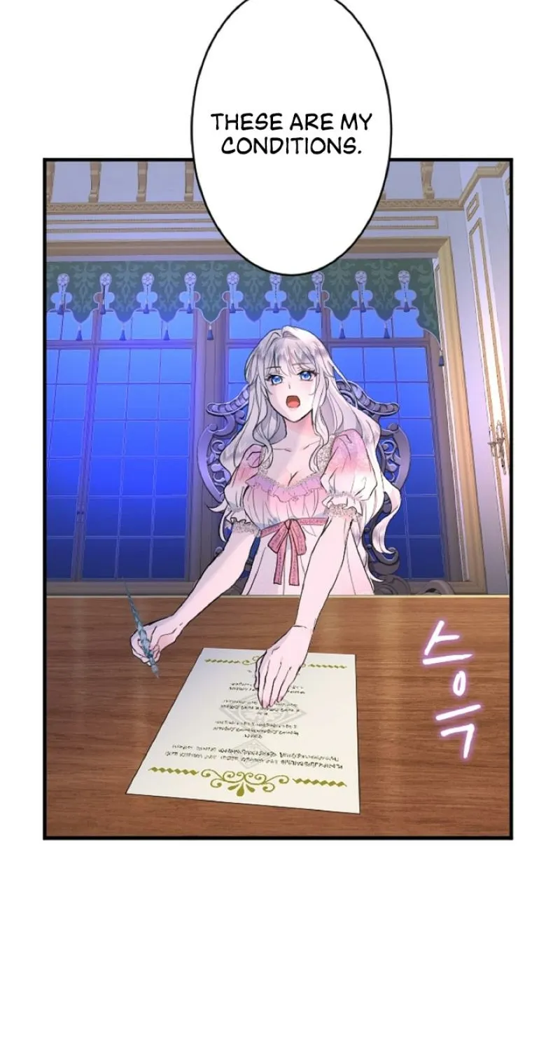 Read Kinki no Ko chapter 19 image 19 on Lezhin