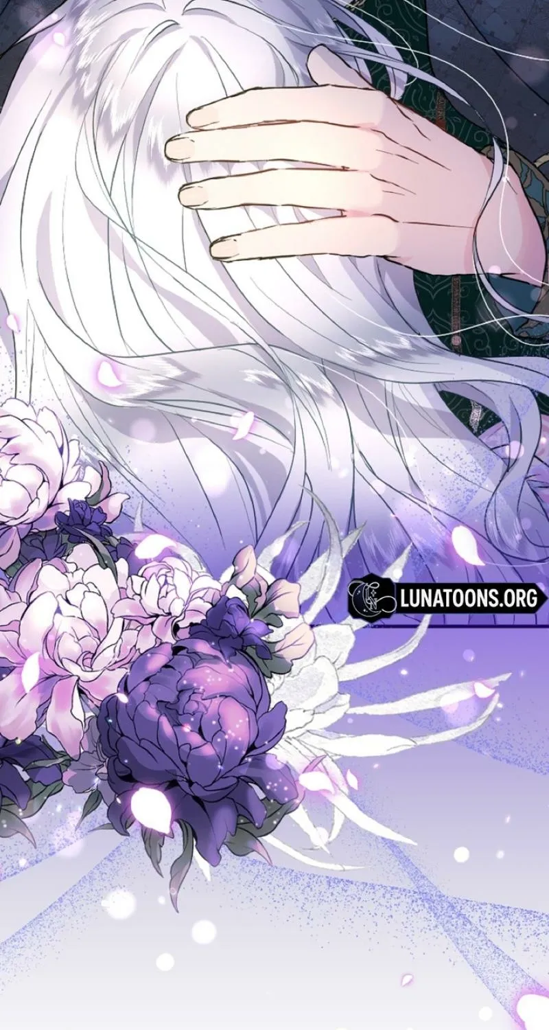 Read Kinki no Ko chapter 19 image 2 on Lezhin