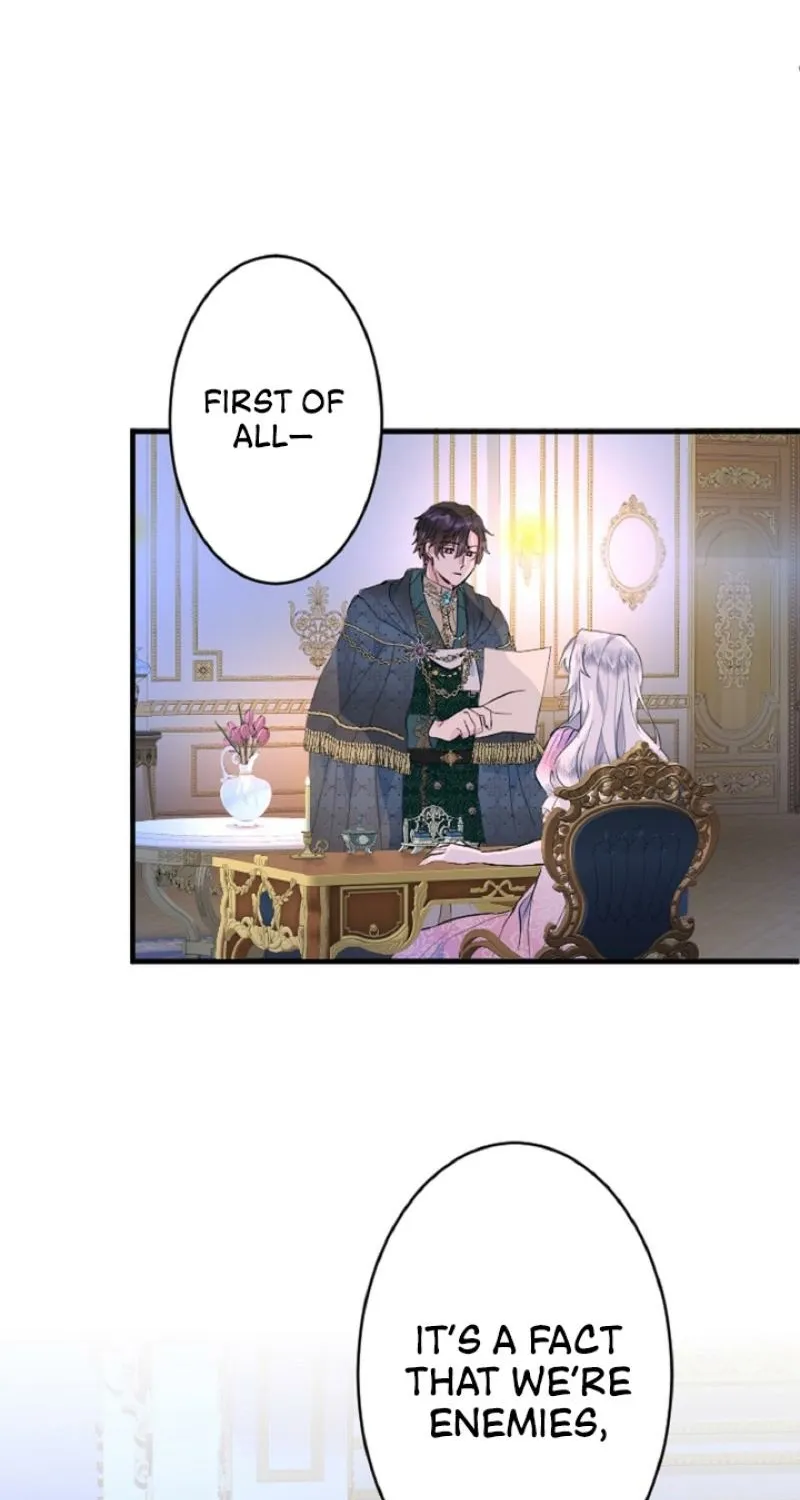 Read Kinki no Ko chapter 19 image 20 on Lezhin