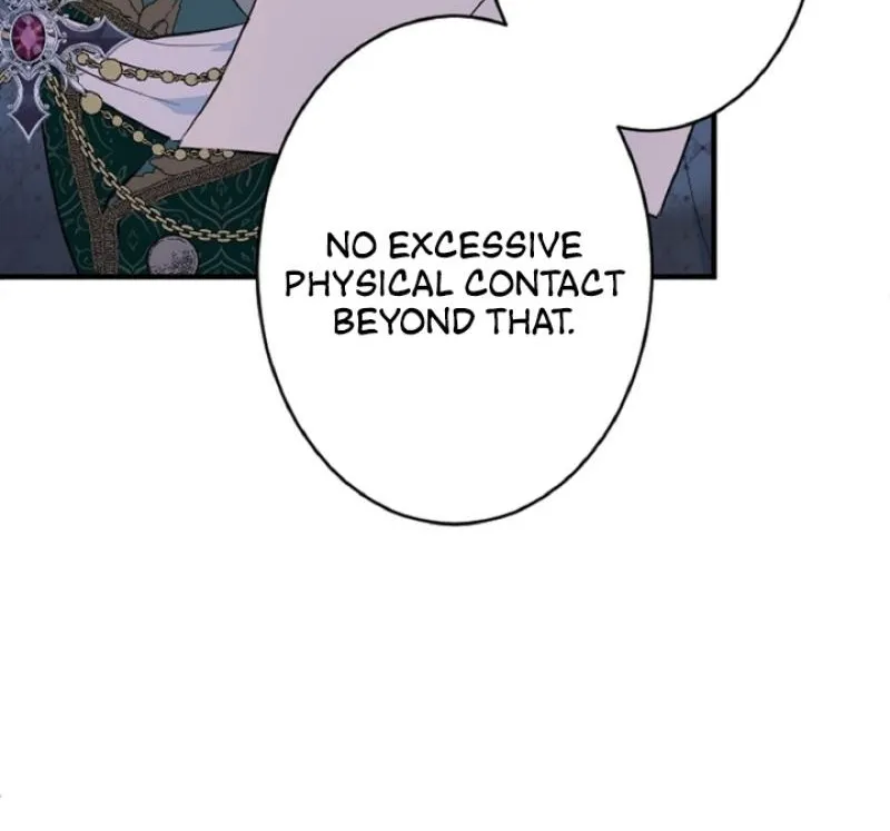 Read Kinki no Ko chapter 19 image 23 on Lezhin