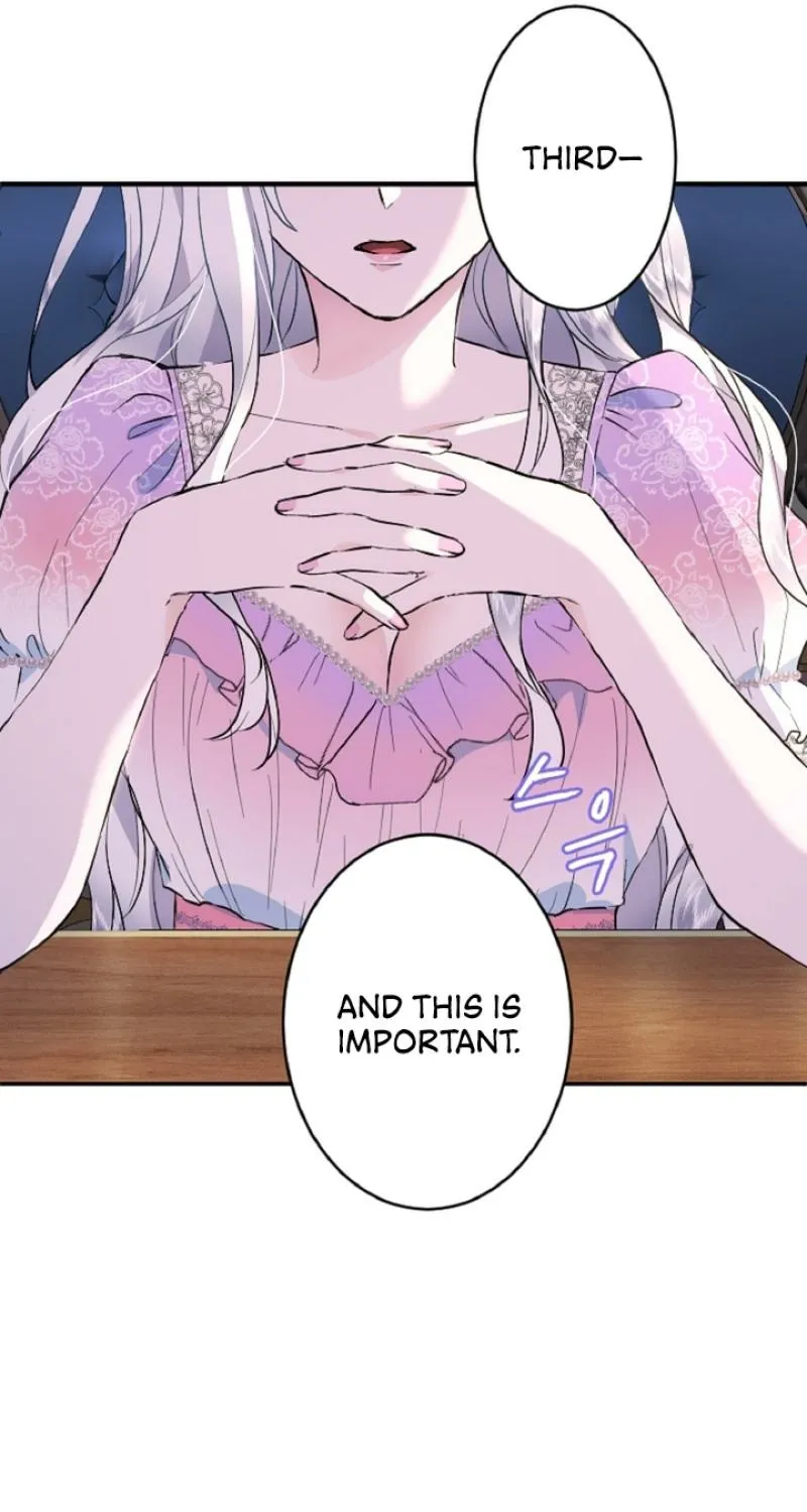 Read Kinki no Ko chapter 19 image 24 on Lezhin