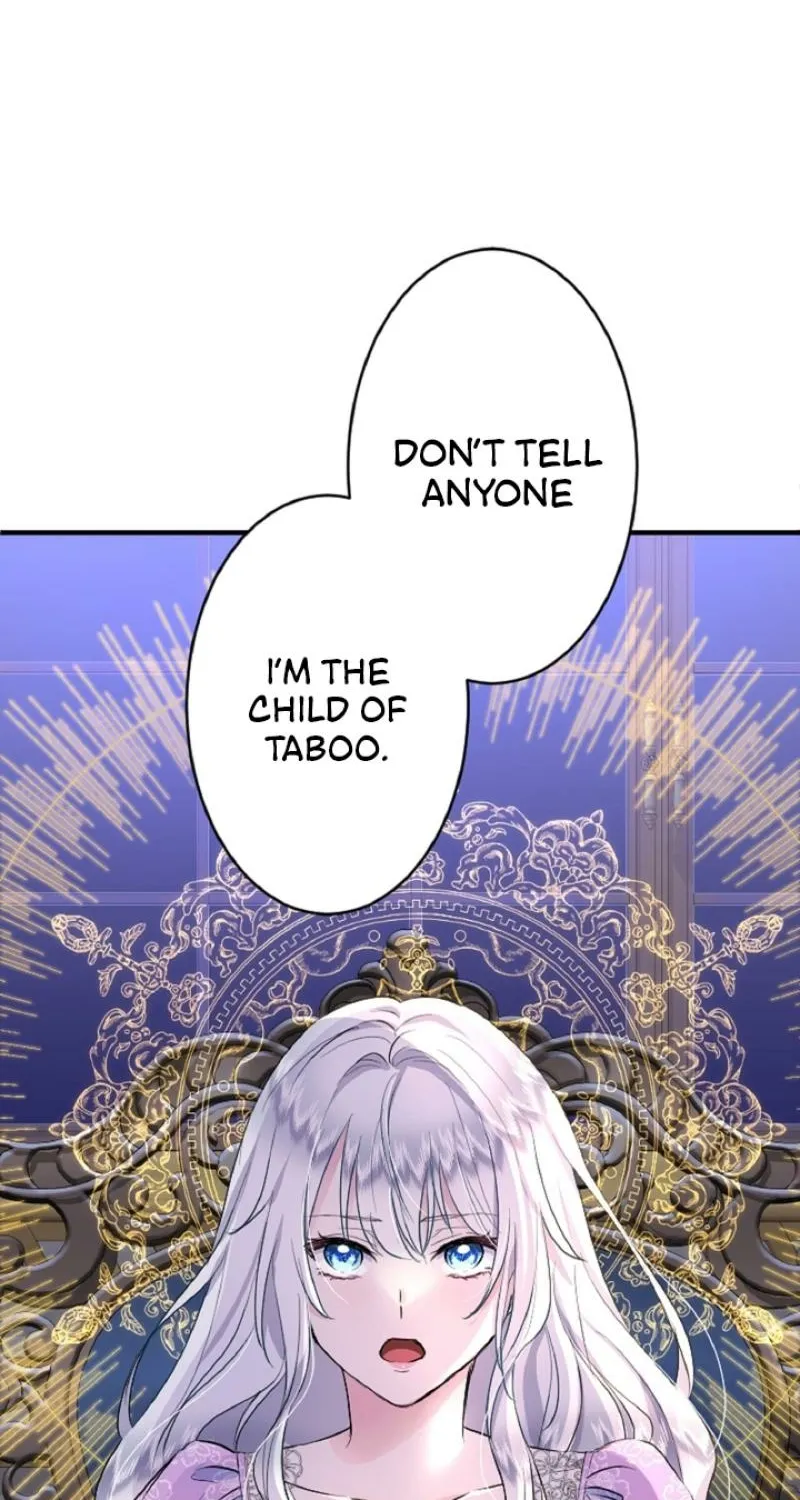 Read Kinki no Ko chapter 19 image 25 on Lezhin