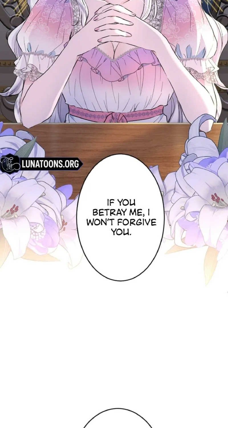 Read Kinki no Ko chapter 19 image 26 on Lezhin