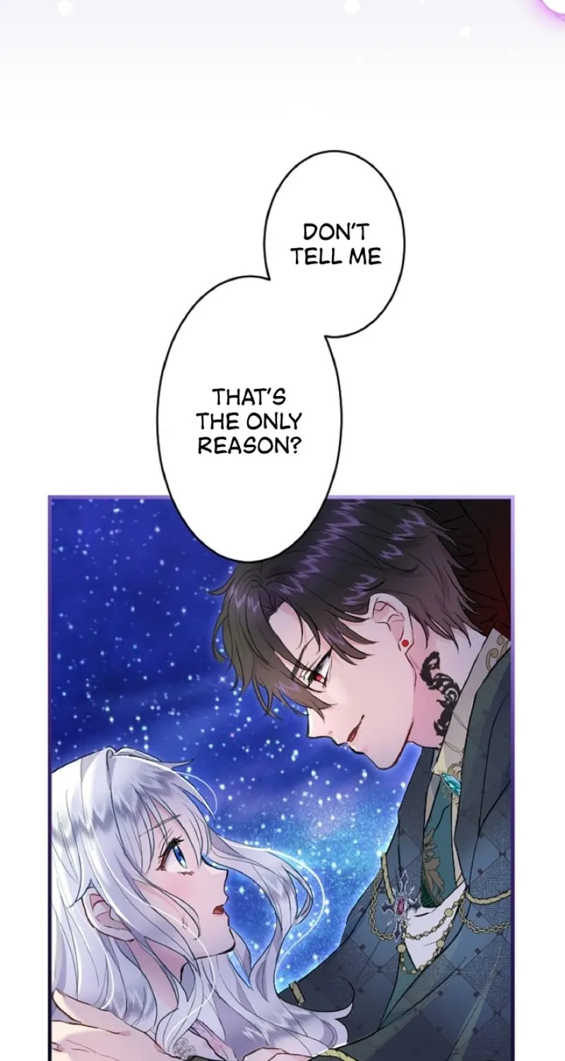 Read Kinki no Ko chapter 19 image 3 on Lezhin