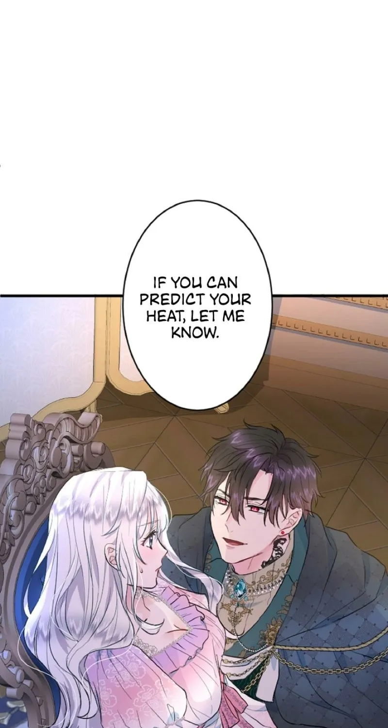 Read Kinki no Ko chapter 19 image 37 on Lezhin