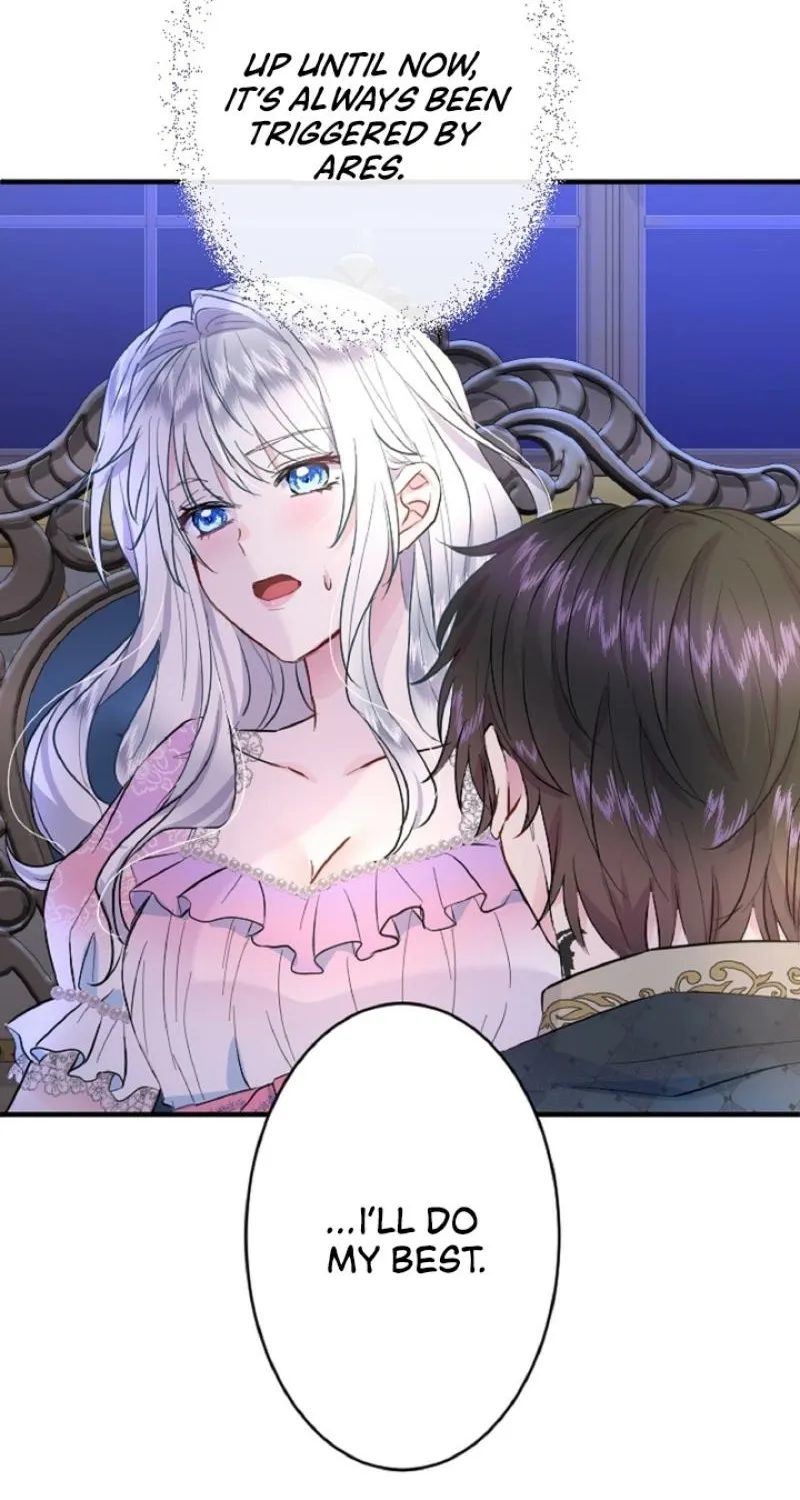 Read Kinki no Ko chapter 19 image 39 on Lezhin