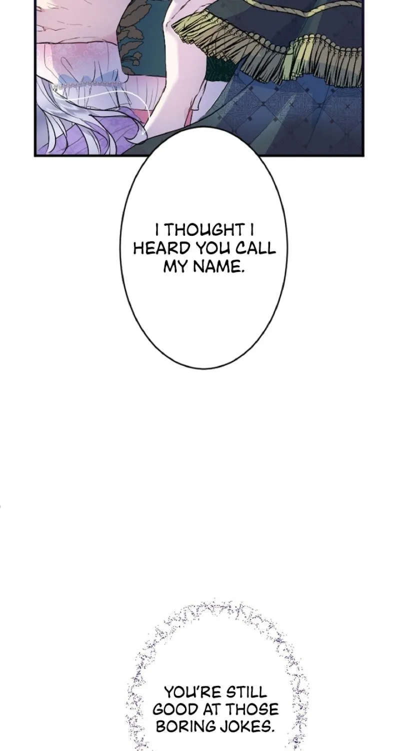 Read Kinki no Ko chapter 19 image 4 on Lezhin