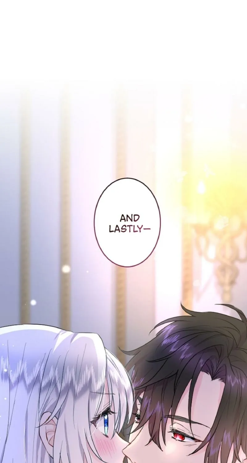Read Kinki no Ko chapter 19 image 40 on Lezhin
