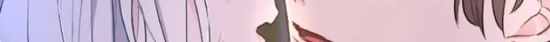 Read Kinki no Ko chapter 19 image 41 on Lezhin