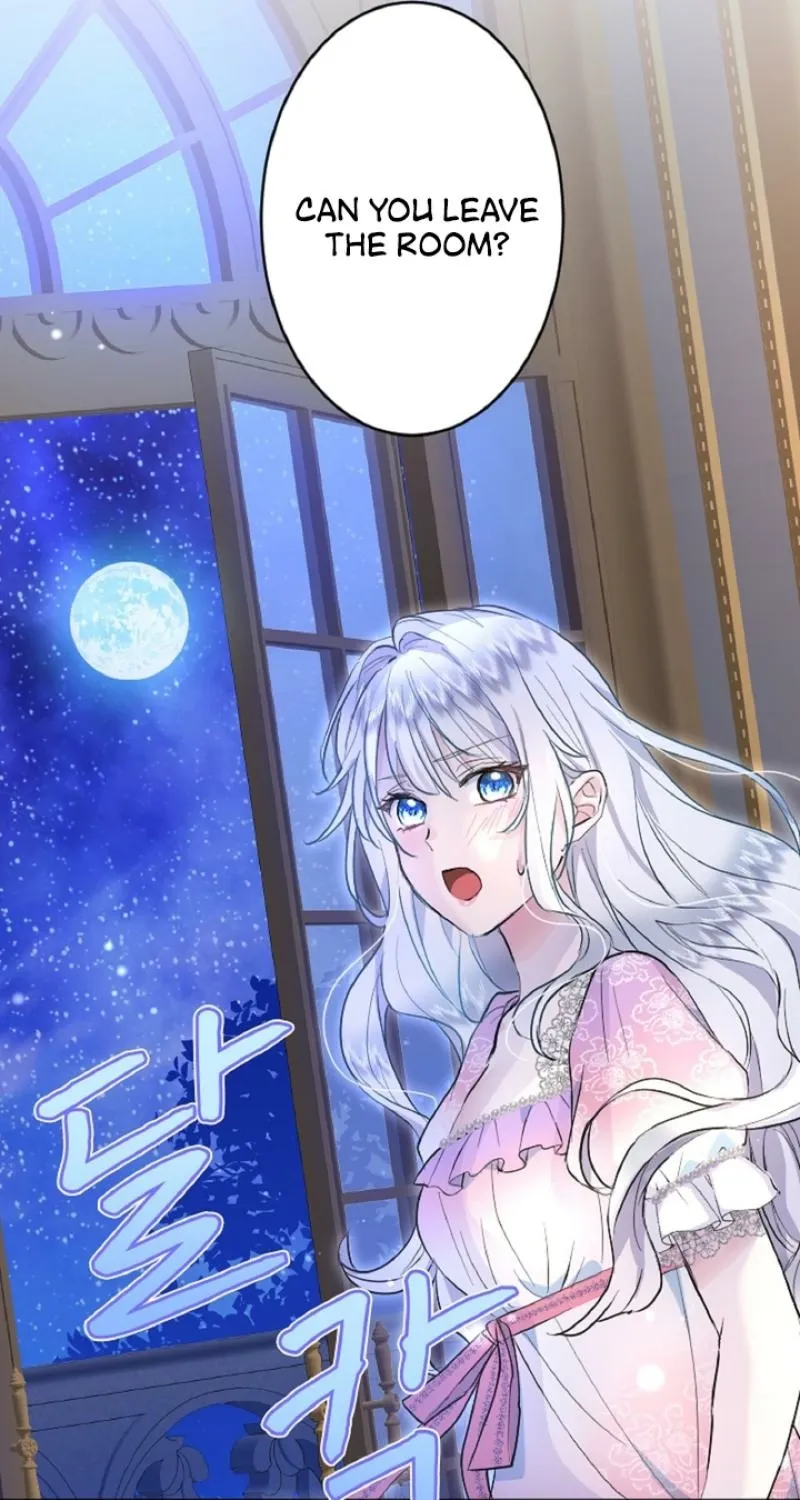 Read Kinki no Ko chapter 19 image 48 on Lezhin